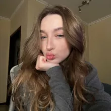 жизнь crybaby_mi