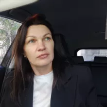 Евгения/ Астролог для души