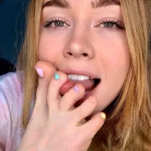 Футфетиш FEET SOLES🔥