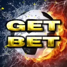 GET BET - бесплатные прогнозы на спорт