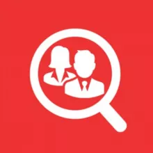 Хорошая работа для всех | Удаленка