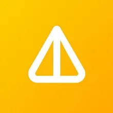 Notcoin