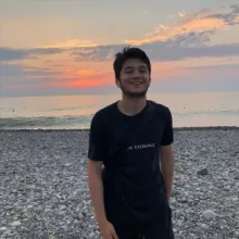 Мурзабаев Санжар | Прогнозы на спорт