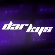 DarKyS | Выживаем без додепа