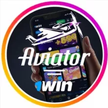 Aviator Online Game | Bets, Tips, Bonuses | Slots | Play and Win! | Ставки, стратегии, бонусы, промокоды в онлайн игре Авиатор