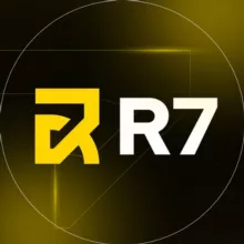R7Casino | Промокод | Бездеп