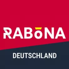 Rabona Deutschland