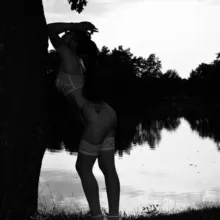 Sasii privat