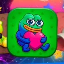 Подарки, акции, инвестиции