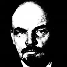 Работаем TeamWork487 | Халява