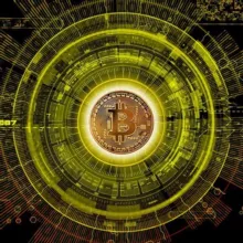 P2P-АРБИТРАЖ