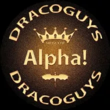 ALPHA 🔞 BOYS BBS