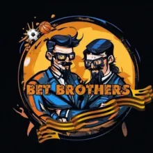 BetBrothers | Бесплатные прогнозы на спорт | PINNACLE | FONBET | WINLINE | OLIMPBET