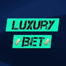 LUXURY BET | Прогнозы на спорт💸