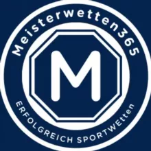 Meisterwetten365 🏆