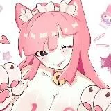 МЯУЯТА 18+ 🍓