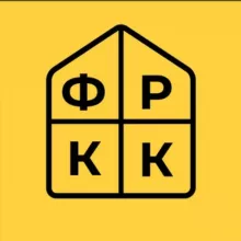 Фонд реновации - купить квартиру