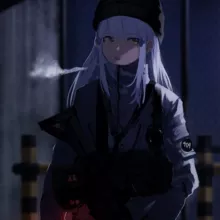 НЕ ЭСТЕТИКА