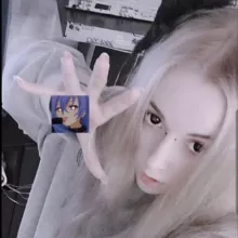 ♡`.nyansu.`♡