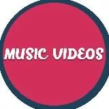 18+ Music Porn 📺