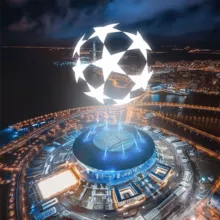 ⚽️ « Прогнозы на спорт » ⚽️