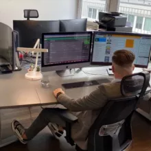 𝑪𝒉𝒓𝒊𝒔𝒕𝒐𝒑𝒉𝒆𝒓𝑱𝒖𝒍𝒊𝒖𝒔🏏𝒕𝒊𝒑𝒔🏆📈