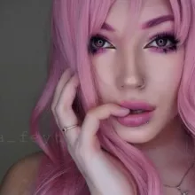 Stream FEYT
