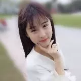 藍心外送茶正妹頻道【Gleezy ID：b69038】