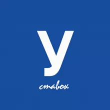 Университет Ставок🔥