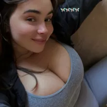 Карина🍓