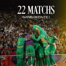 EL MOCTAR PRO [ SEN 🇸🇳]