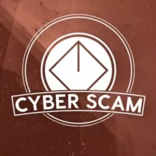 💰CyberScam💰|Заработок и темки|
