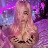ANALVIDS 18+