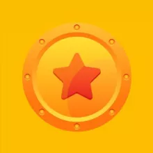 GoldCoin Channel