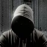 HackingHub