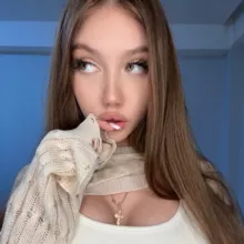 RYZHAKOVA 🚀