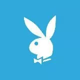 PLAYBOY 18+