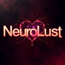 NeuroLust ❤️‍🔥