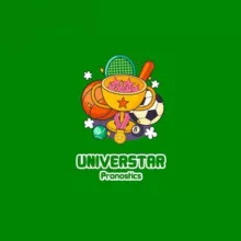 🔥 On Relance - UNIVERSTAR 💯⚽️ - Pronostique Football