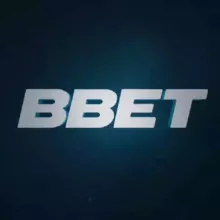 BBET | БЕСПЛАТНЫЕ СТАВКА