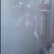 𝘷𝘢𝘮𝘱 𝘤𝘩𝘢𝘯𝘯𝘦𝘭🩸🧛🏻‍♀️