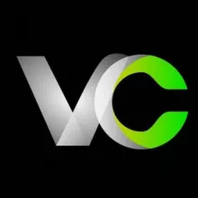 ᴠᴜʟɢᴀʀ ᴄᴏʟʟᴇᴄᴛɪᴏɴ ᴄʜᴀɴɴᴇʟs