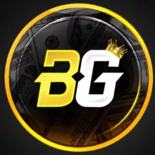 BG | Ставки на спорт