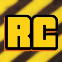 🚧 RC Video 🚧