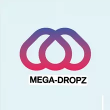 MEGA-DROPZ