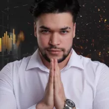 ОФИЦИАЛЬНЫЙ КАНАЛ АЛЕКСАНДРА [SCAM]