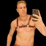 JORDAN FOX SEX (public channel)