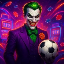КОЗЫРНАЯ🃏СТАВКА