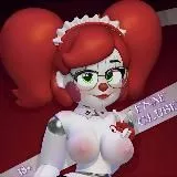 ФУЛЛ ТУТ 👇