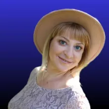 Maglora. Таро. Магия. Руны